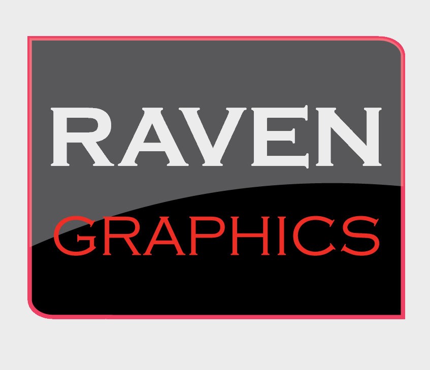 Raven Graphics