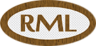 RML Manufacturing